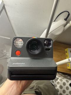 （分類：）位於 。 由 cwingsx 提交（商品編號 1450690024，圖片 1）。簡介： 。