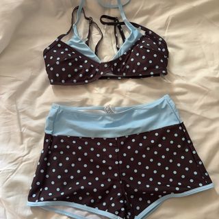 (Category: ) located in . Submitted by binge-read (Listing ID 1450533019, Image 1). Description: .