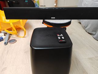 （分類：）位於 。 由 lcc9270 提交（商品編號 1450702631，圖片 1）。簡介： 。