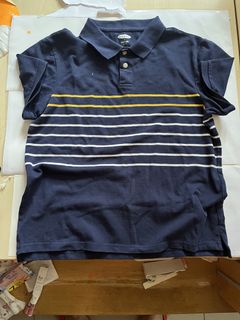 （分類：）位於 。 由 du10991yy 提交（商品編號 1450636124，圖片 1）。簡介： 。