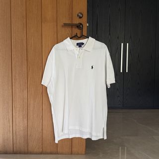 (Kategori: ) berada di . Dikirim oleh joliedefille (ID iklan 1450551193, Gambar 1). Deskripsi: .