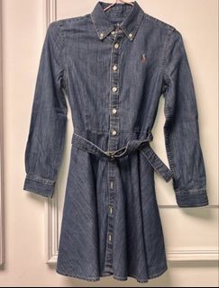 （分類：）位於 。 由 iambellemama 提交（商品編號 1450690163，圖片 1）。簡介： 。