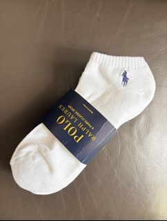 （分類：）位於 。 由 70112 提交（商品編號 1450667940，圖片 1）。簡介： 。