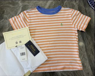 （分類：）位於 。 由 bellabellang 提交（商品編號 1450646770，圖片 1）。簡介： 。