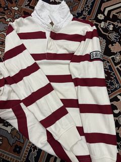 (Category: ) located in . Submitted by izzat.mrz (Listing ID 1450702523, Image 1). Description: .