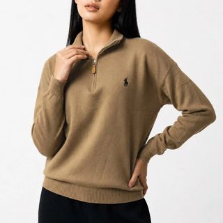 (Kategori: ) berada di . Dikirim oleh marryjane_ (ID iklan 1450604683, Gambar 1). Deskripsi: .