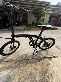 (Kategori: ) berada di . Dikirim oleh andriawan13 (ID iklan 1450649995, Gambar 1). Deskripsi: .