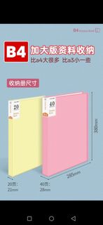 （分類：）位於 。 由 ewayho3 提交（商品編號 1450539881，圖片 1）。簡介： 。