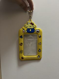（分類：）位於 。 由 mi556 提交（商品編號 1450677612，圖片 1）。簡介： 。