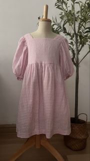(Category: ) located in . Submitted by hseofpreloved (Listing ID 1450538016, Image 1). Description: .