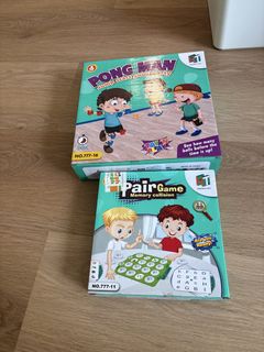 （分類：）位於 。 由 282636949 提交（商品編號 1450604156，圖片 1）。簡介： 。