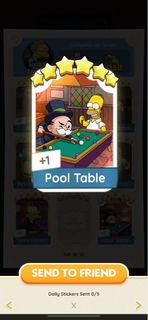 (Category: ) located in . Submitted by playnwalk8 (Listing ID 1450633659, Image 1). Description: .