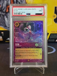 (Category: ) located in . Submitted by YuukisTreasures (Listing ID 1450626219, Image 1). Description: .