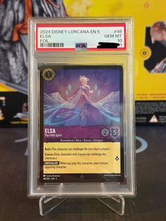 (Category: ) located in . Submitted by YuukisTreasures (Listing ID 1450623792, Image 1). Description: .