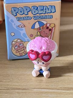 （分類：）位於 。 由 crayonshop 提交（商品編號 1450536395，圖片 1）。簡介： 。