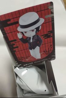 （分類：）位於 。 由 Dave90 提交（商品編號 1450687962，圖片 1）。簡介： 。