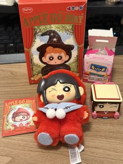 （分類：）位於 。 由 i.ice 提交（商品編號 1450711841，圖片 1）。簡介： 。