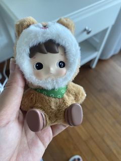 (Category: ) located in . Submitted by nicolecooooo (Listing ID 1450580705, Image 1). Description: .