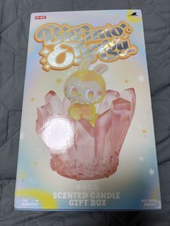 （分類：）位於 。 由 bravefish_f30dfc 提交（商品編號 1450705508，圖片 1）。簡介： 。