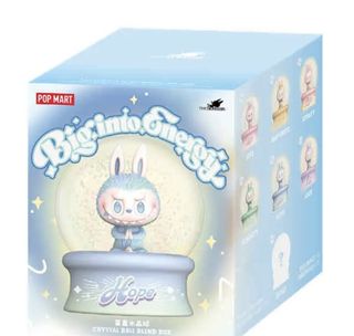 （分類：）位於 。 由 monmon0702 提交（商品編號 1450542798，圖片 1）。簡介： 。