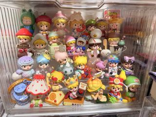 (Category: ) located in . Submitted by baekacake (Listing ID 1450678217, Image 1). Description: .