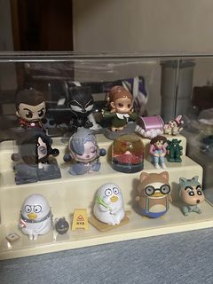 (Category: ) located in . Submitted by xynnxin (Listing ID 1450696511, Image 1). Description: .