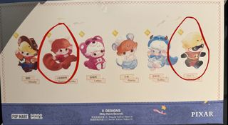 （分類：）位於 。 由 winterrrrrr0101 提交（商品編號 1450657935，圖片 1）。簡介： 。