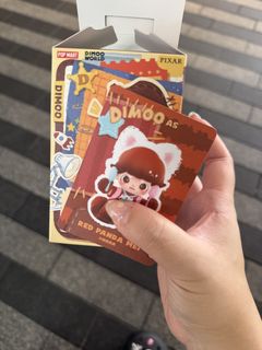 （分類：）位於 。 由 leepl727 提交（商品編號 1450571397，圖片 1）。簡介： 。
