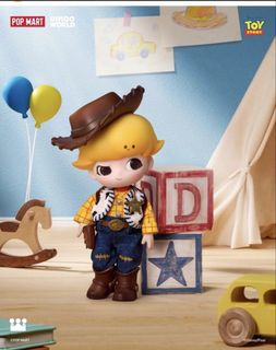 (Category: ) located in . Submitted by clearing_extra_items (Listing ID 1450601842, Image 1). Description: .