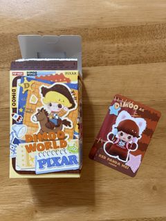 （分類：）位於 。 由 cary_abc 提交（商品編號 1450630738，圖片 1）。簡介： 。