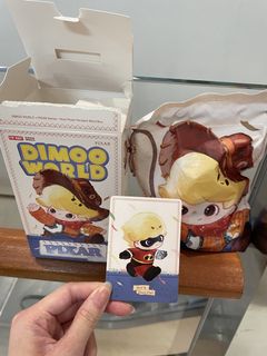 （分類：）位於 。 由 puddinglove_ 提交（商品編號 1450683024，圖片 1）。簡介： 。