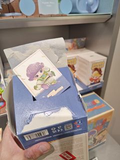 (Category: ) located in . Submitted by popmartfans90 (Listing ID 1450559752, Image 1). Description: .