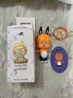 （分類：）位於 。 由 ky1001 提交（商品編號 1450632324，圖片 1）。簡介： 。