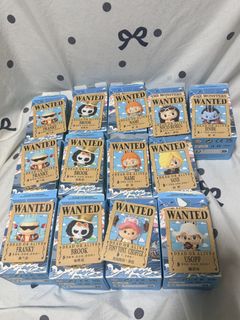 （分類：）位於 。 由 chy24 提交（商品編號 1450655489，圖片 1）。簡介： 。