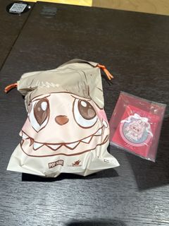 （分類：）位於 。 由 kl.cc 提交（商品編號 1450598646，圖片 1）。簡介： 。