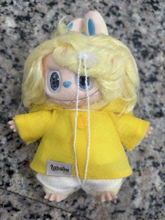 (Category: ) located in . Submitted by shihan721 (Listing ID 1450644234, Image 1). Description: .