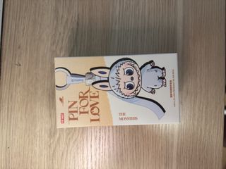 （分類：）位於 。 由 kifava 提交（商品編號 1450646626，圖片 1）。簡介： 。