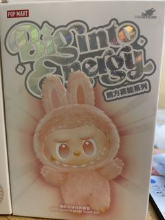 （分類：）位於 。 由 mingming0_0 提交（商品編號 1450655758，圖片 1）。簡介： 。