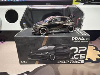 （分類：）位於 。 由 matthewlee531 提交（商品編號 1450618672，圖片 1）。簡介： 。