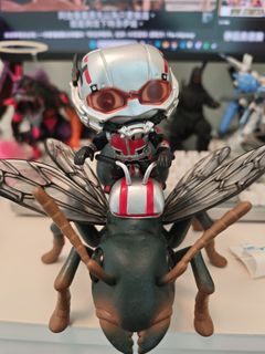 （分類：）位於 。 由 erisbbbbbbbb 提交（商品編號 1450549146，圖片 1）。簡介： 。