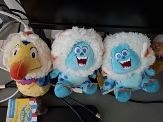（分類：）位於 。 由 swongbchu 提交（商品編號 1450561664，圖片 1）。簡介： 。