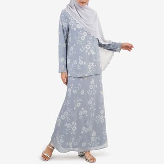 (Category: ) located in . Submitted by amirahafifah295 (Listing ID 1450704584, Image 1). Description: .