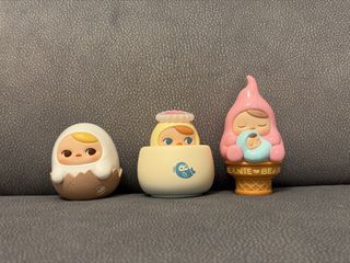 （分類：）位於 。 由 claiy 提交（商品編號 1450687529，圖片 1）。簡介： 。