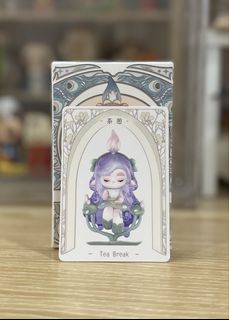 (Category: ) located in . Submitted by whimsymarket (Listing ID 1450696857, Image 1). Description: .