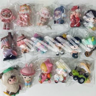 (Category: ) located in . Submitted by bbangju (Listing ID 1450294629, Image 1). Description: .