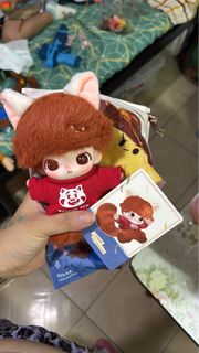 （分類：）位於 。 由 sellmythings. 提交（商品編號 1450709902，圖片 1）。簡介： 。