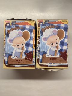 （分類：）位於 。 由 superluore 提交（商品編號 1450585240，圖片 1）。簡介： 。