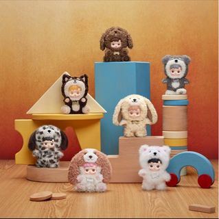 (Category: ) located in . Submitted by brigidcollections (Listing ID 1450698703, Image 1). Description: .