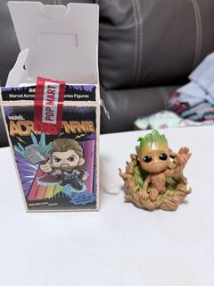 （分類：）位於 。 由 dal228 提交（商品編號 1450641344，圖片 1）。簡介： 。