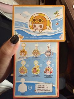 （分類：）位於 。 由 fanny814 提交（商品編號 1450692807，圖片 1）。簡介： 。